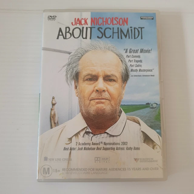 about-schmidt-dvd-2002-jack-nicholson-kathy-bates-region-4-5-11