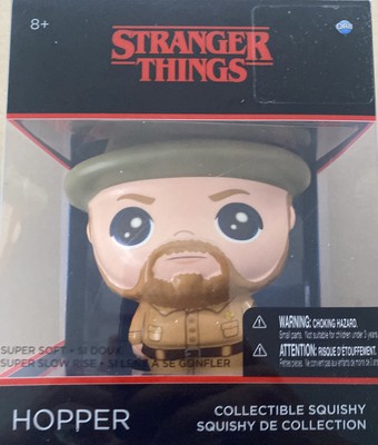 hopper figure stranger things
