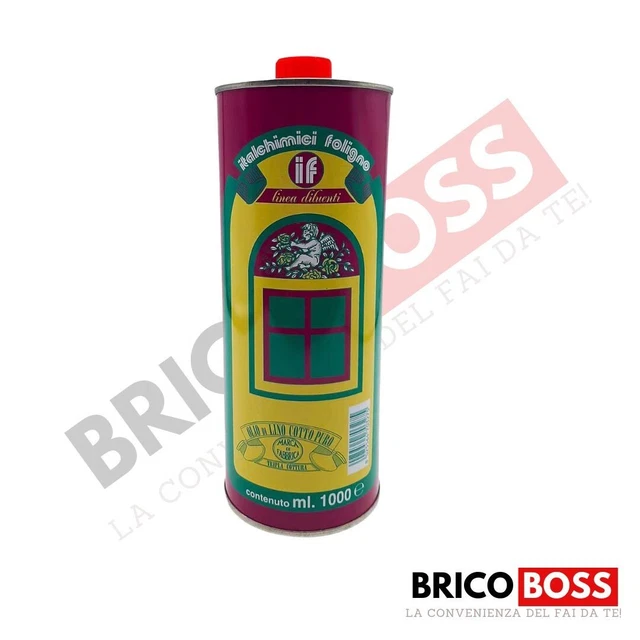 Colorante Per Prati Bottos Verdigo - 500 Ml, Concime Verde Per Migliorare L'Aspetto Del Tappeto Erboso | Applicazione Facile - 10