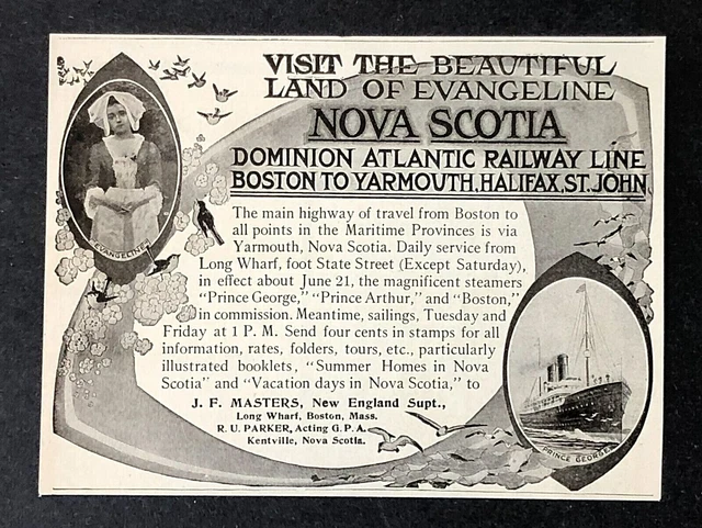 Other Transportation, Transportation, Collectables - PicClick AU