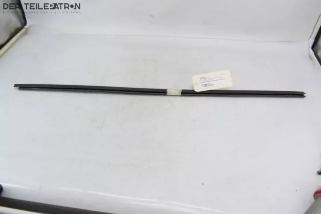 Suzuki Swift III Mz 1.3 Fensterschachtleiste Barra Türdi Destra Davanti