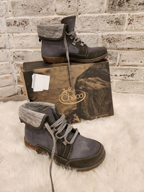Chaco barbary castle rock sale