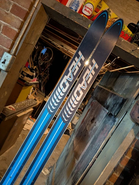 Skis, Skiing, Snowboarding & Snowshoeing, Winter Sports