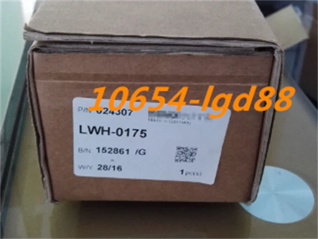 new For LWH-0175 sensor LWH0175 LWH 0175 @24