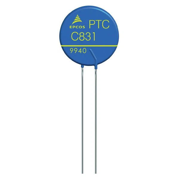 let’s get ready -journey- [DVD] Thermistors, Passive Components, Electronic Components
