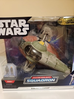 boba fetts starship