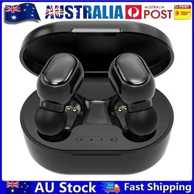 Audifonos bluetooth a7s cheap