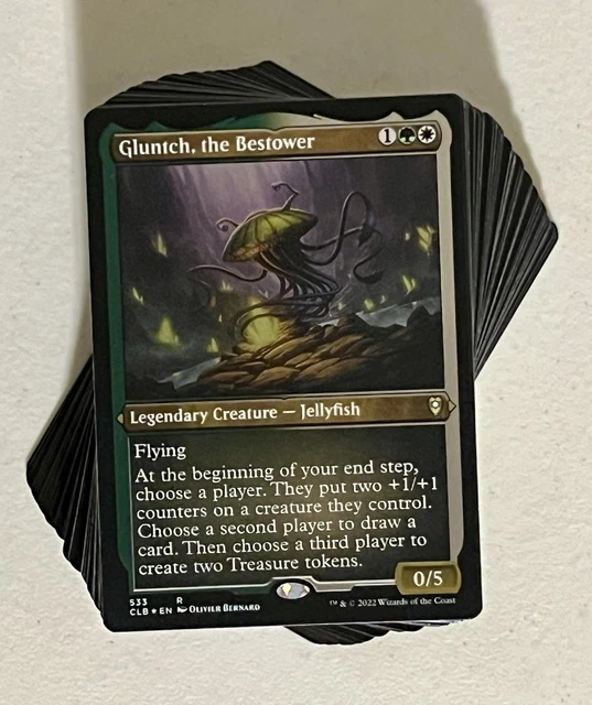 Humble the Brute 2x FOIL SOI MTG Shadows Over Innistrad Uncommon MINT white Humble the Brute 2x FOIL SOI MTG Shadows Over Innistrad Uncommon MINT white