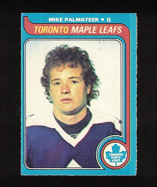 Carte Hockey 1979 - Alexandre Jakushev - Editions Rencontre