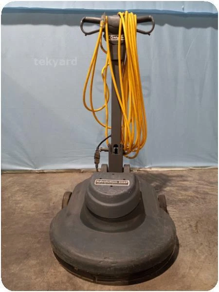 Advance Advolution 20 Xp Burnisher @ ( 297135)