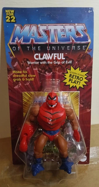 First Look at Nicholas Galitzine as He-Man in Amazon's Masters of the Universe Movie - Future of First Look at Nicholas Galitzine as He-Man in Amazon's Masters of the Universe Movie - Future of