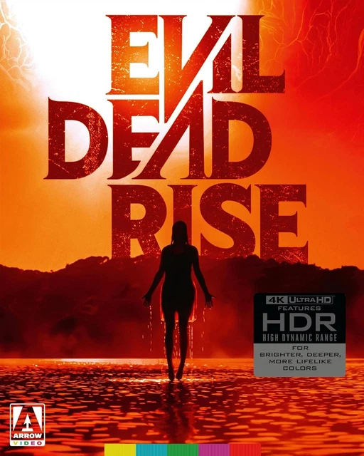 DVDs & Blu-ray Discs, Movies & TV - PicClick