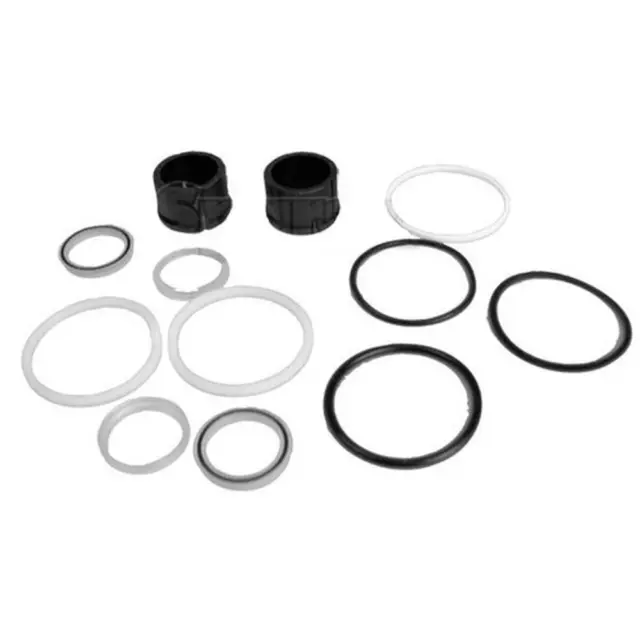 EFPN3301A  Power Steering Cylinder Repair Kit Fits Ford 5610 6610 7610