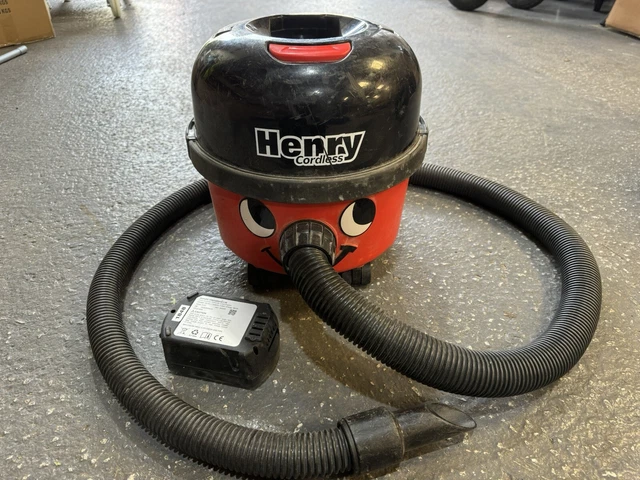 Ricambi caricabatterii Hoover per aspirapolvere
