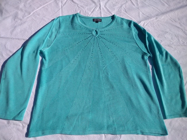 Ladies sales casamia jumpers