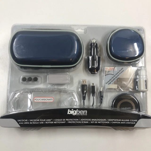 Becquet de coffre arrière en fibre de carbone pour KIA Stinger GT, becquet arriè