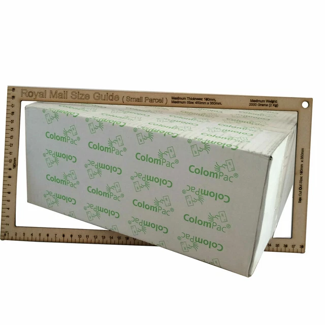 royal-mail-letter-postal-template-size-guide-postage-ruler-ppi-all-size