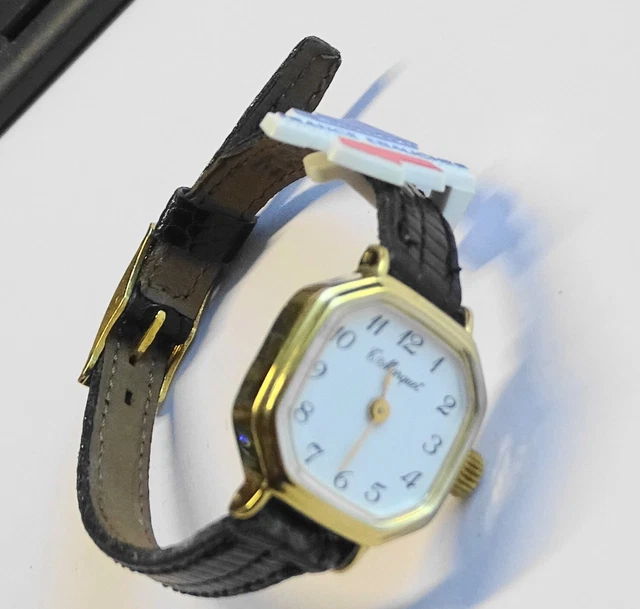 Bracelet pour Heure H Petit modèle 25 mm, double tour | Hermès France