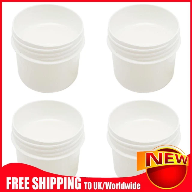 Clarinet Slide Grease Trombone Care Brass Slide Grease Instruments Maintain Tool