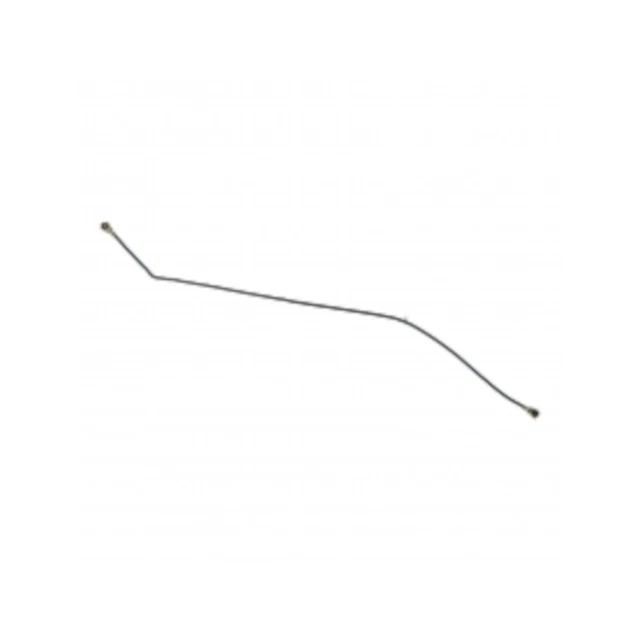 Câble Antenne Coaxial Pour Huawei P Smart 2019 - Compatible Universel