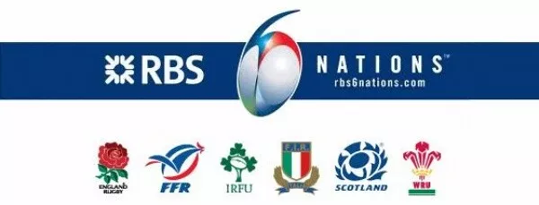 Rugby Rewind - Six Nations - 2020