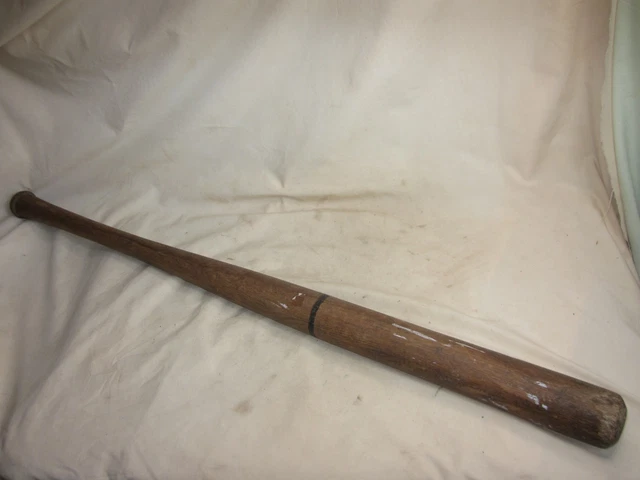 Bats, Vintage Sports Memorabilia, Sports Mem, Cards & Fan