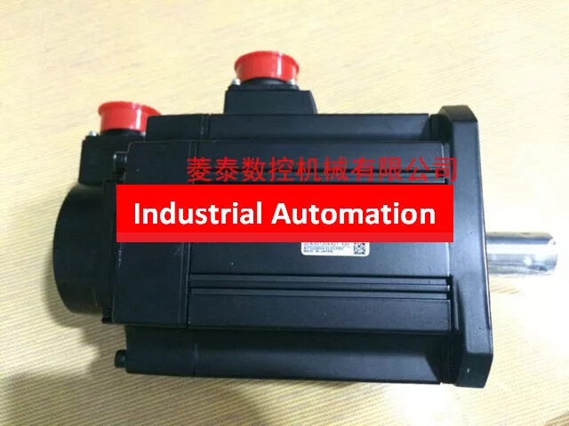 1PC NEW Mitsubishi Servo Motor HC-MFS152BK