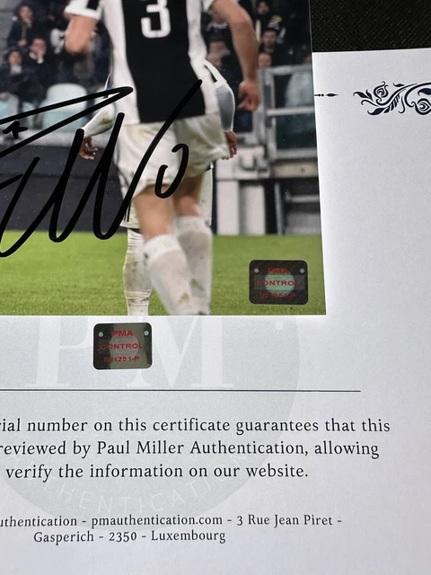 Qué fue de Jonathan Woodgate? - Libertad Digital