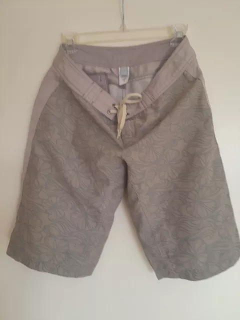 Patagonia Damenshorts Water Girl Größe S