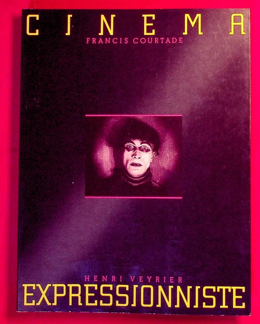 MUSÉE DES VAMPIRES veyrier EUR 34,65 - PicClick FR