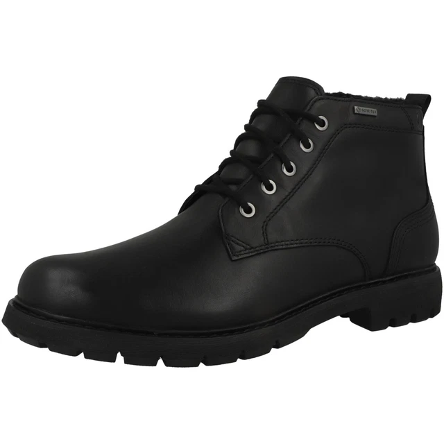 BURTON BOOTS　SWAS 25.0cm Stivali, Scarpe, Uomo, Abbigliamento e accessori - PicClick IT