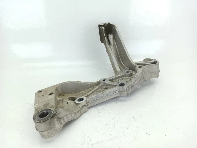 1K0199295E soporte brazo suspensión delantero izquierdo para SEAT LEON 157767