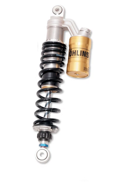 ohlins xjr 1300
