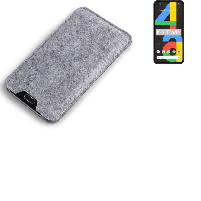 Custodia Portafoglio in Pelle PU Compatibile con Doogee S58 Pro, Cover con Chiusura Magnetica, Tasche per Carte e Funzione Stand