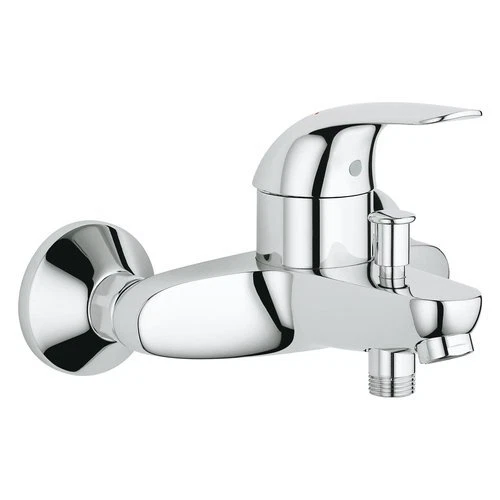 Bañera batidora Grohe 23270000