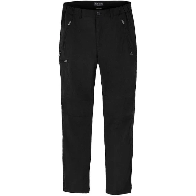 Craghoppers Expert Kiwi Pro Pantaloni Uomo (CG1708)