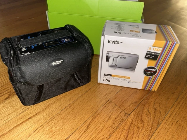 Camcorders, Cameras & Photo - PicClick