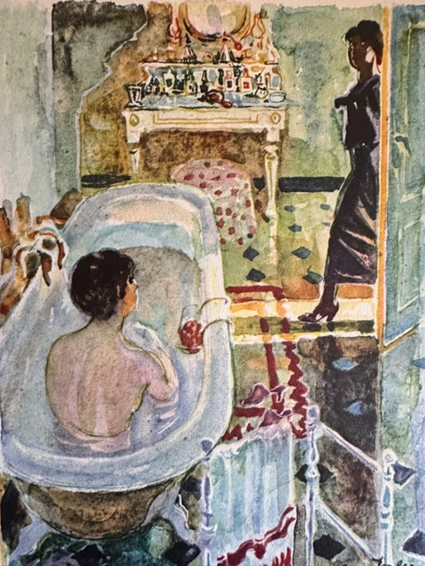 NIKE　BOOK1 28.5cm Other Antiques, Antiques - PicClick AU