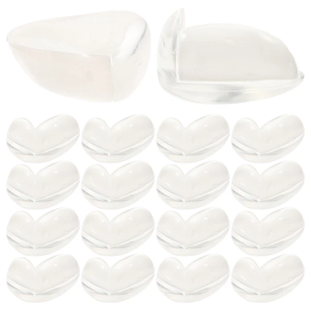 Timbro Nascita Bambino Aladine - 2.7x2.7cm In Gomma E Legno Per Biglietti E Decorazioni