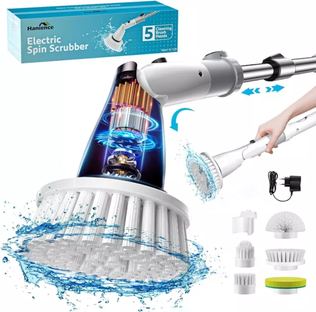 https://www.picclickimg.com/PMwAAOSwOW9lX3f-/Electric-Spin-Scrubber-Electric-Cleaning-Brush-Cordless-Shower.webp