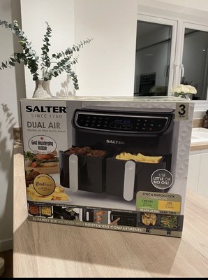 retractable cooker extractor fans