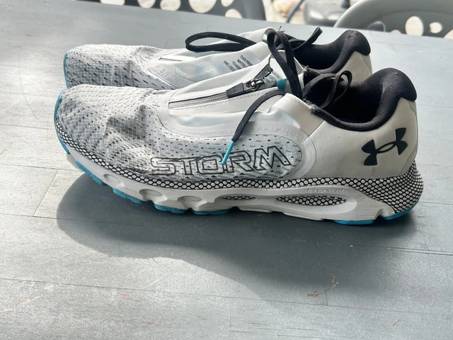 Under Armour Hovr Infinite 3 FOR SALE! - PicClick UK