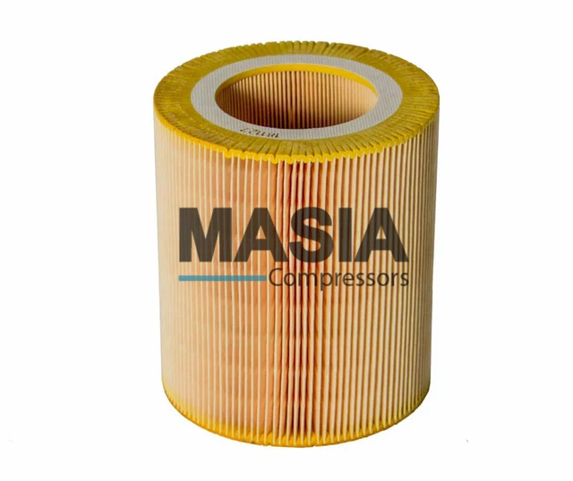 17200096 ALUP Air Filter