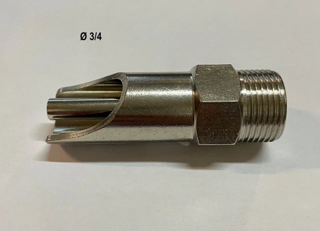 Tyenaza Supporto Per Maiale, Serramuso Per Cattura E Blocco Dei Suini, In Acciaio Inox, Attrezzatura Agricola Per Maiali - Foto 8