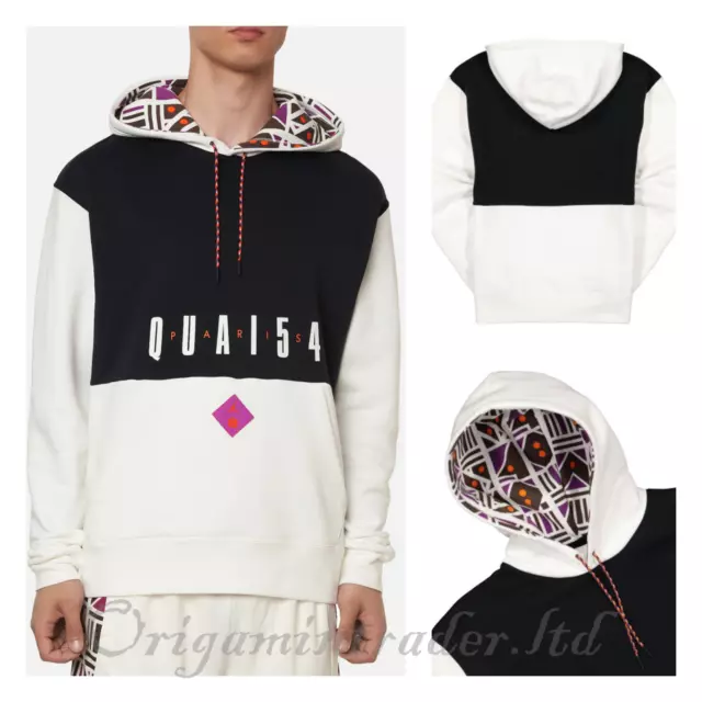 Sweat quai 54 sale