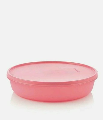 EDIZIONE LIMITATA E FUORI CATALOGO Tupperware TUPPERWARE CIOTOLA MULTIPLA DA 2 LITRI 