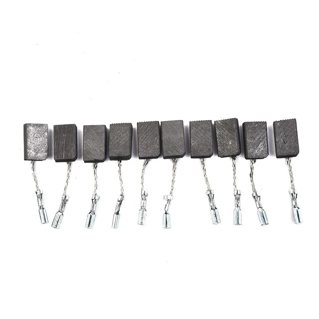 Bougies D'allumage A7TC - Lot De 3, Métal, Pour Motos Et Scooters, Amélioration Performances
