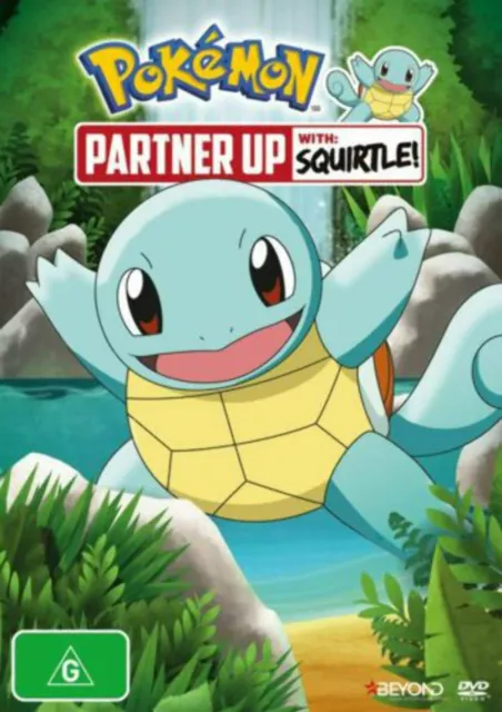 Squirtle - 170/165 - Illustration Rare - Pokemon Singles » 151 - CoreTCG