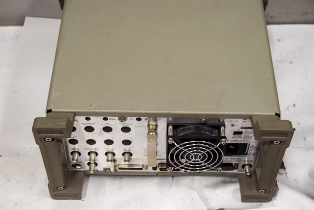 HPE2-B04資格受験料