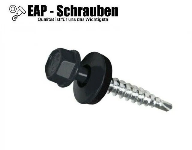 Kappenschrauben | Linsenkopf | Schrauben